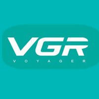 VGR美发用品