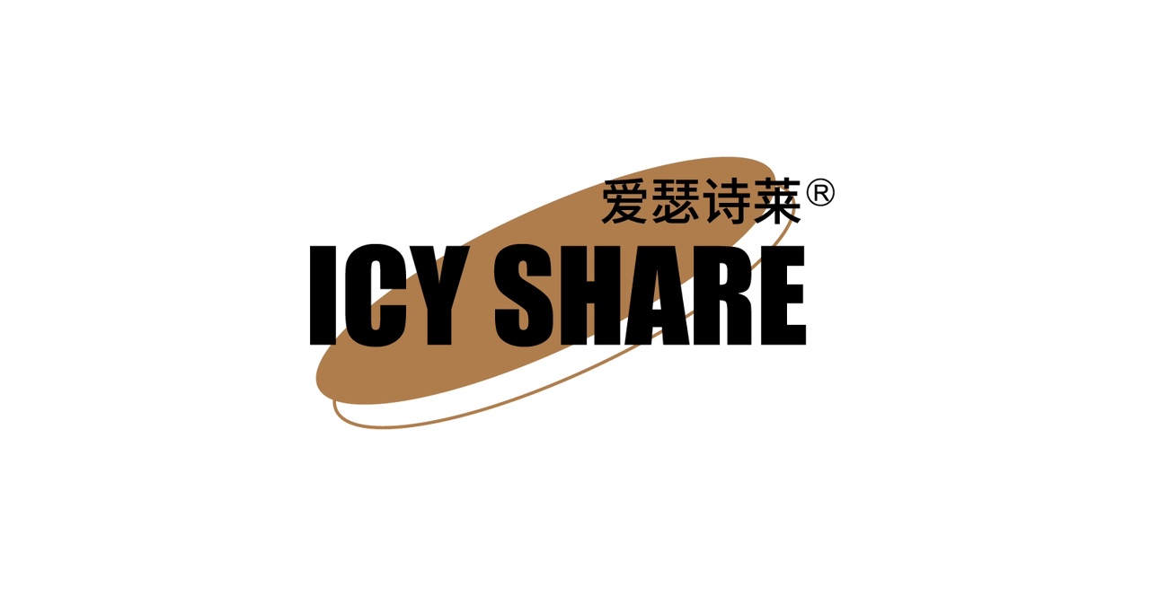 Icy Share舞台演出服定制