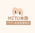 MITU米图婴童店