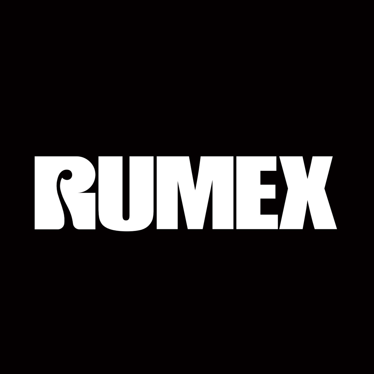 RUMEX
