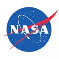 NASA OVER 线上联名主营店