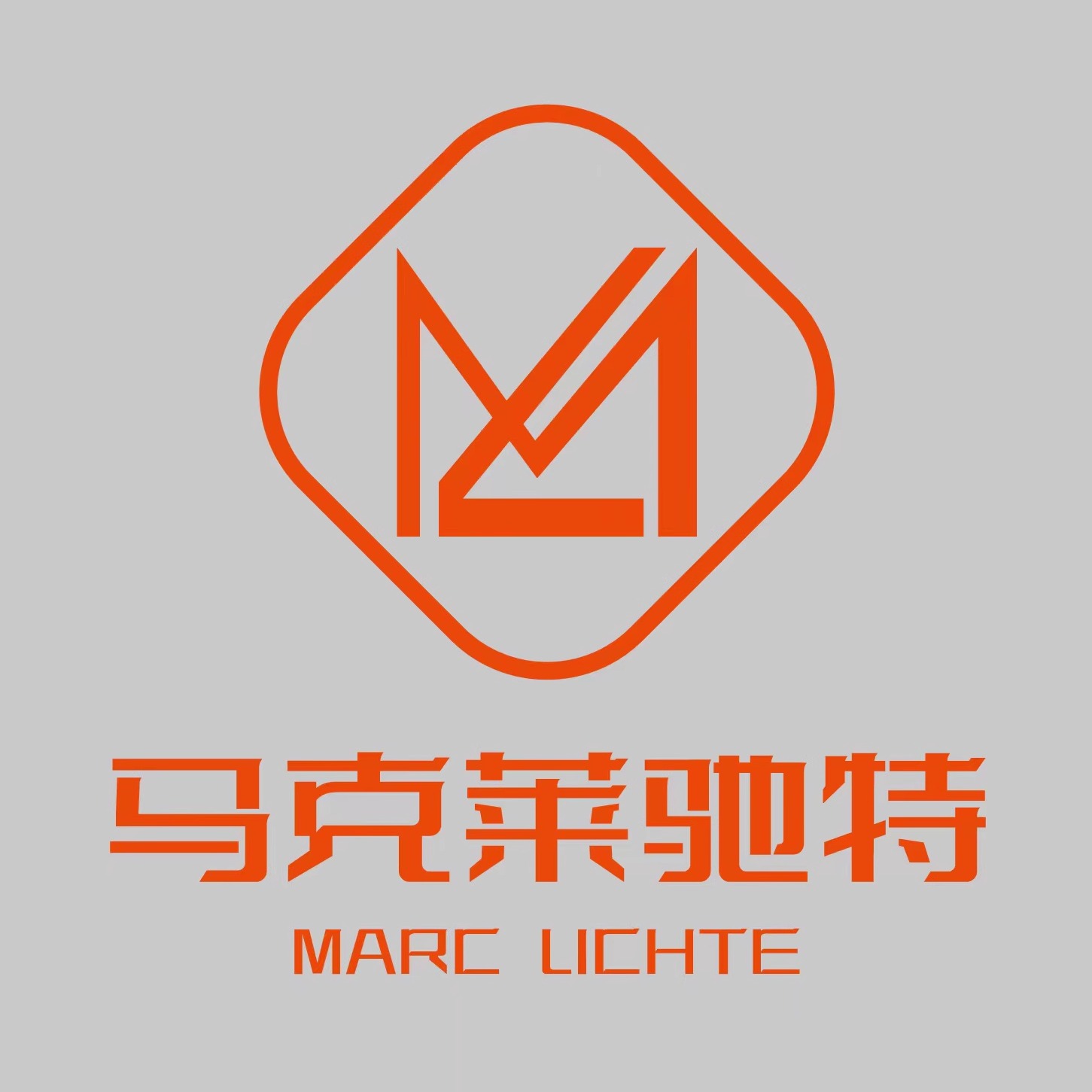 Marc Lichte插座电工地插座