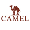 camel骆驼喜马亚马专卖店