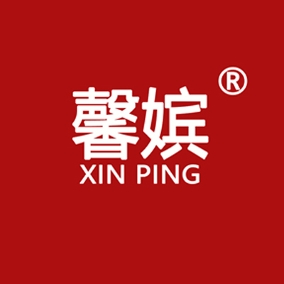 馨嫔XIN PIN家居服正品店