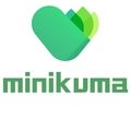 minikuma日代购专柜店