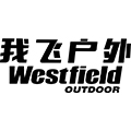  westfieldoutdoor旗舰店