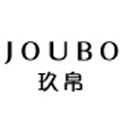 joubo旗舰店