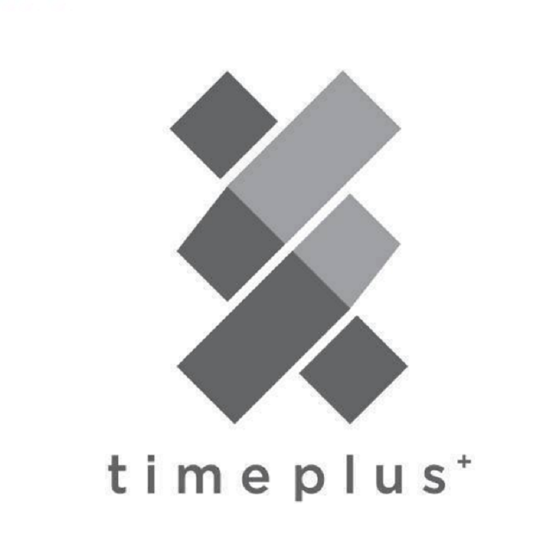 TimePlus宠物NMN抗衰馆