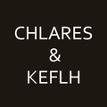 ChlaresKeflh品牌店