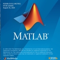 matlab数据分析