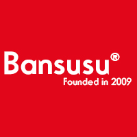 Bansusu旗舰店