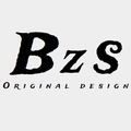 BZS Studio