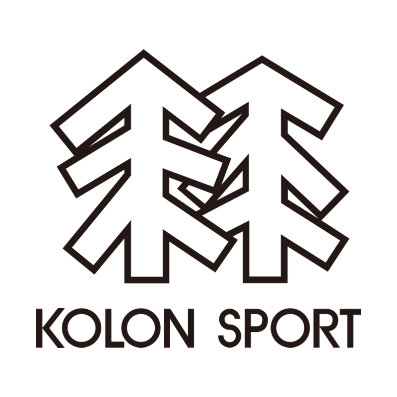 KOLONSPORT旗舰店