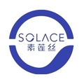 SOLACE素莲丝正品店