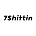 7Shiftin