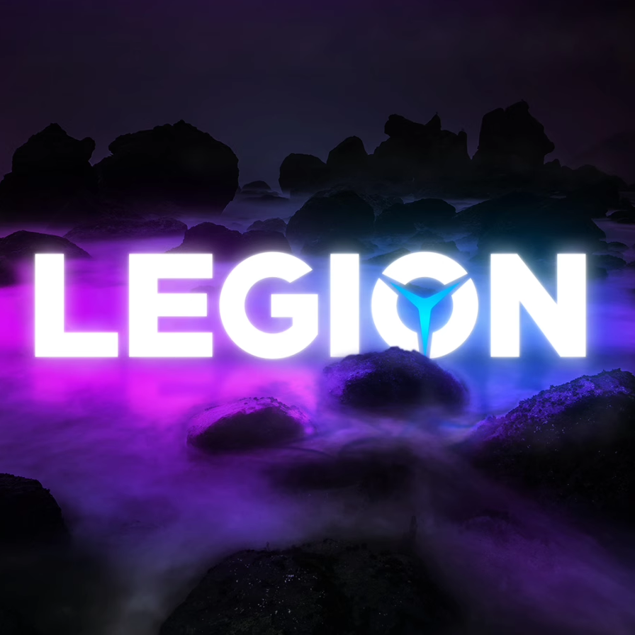 拯救者LEGION游戏本商城