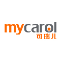 mycarolĸӤ콢