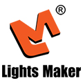 lightsmaker旗舰店