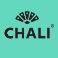  ChaLi旗舰店