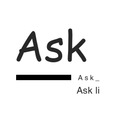 Ask Li