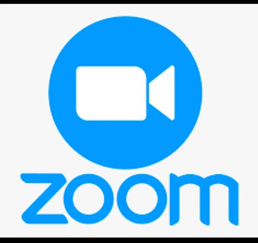 zoom  无限制 专业版会议