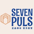  seven plus直销店