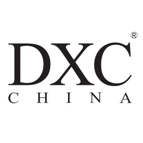 DXC陶瓷餐具