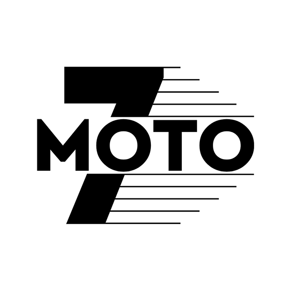 7MOTO摩品