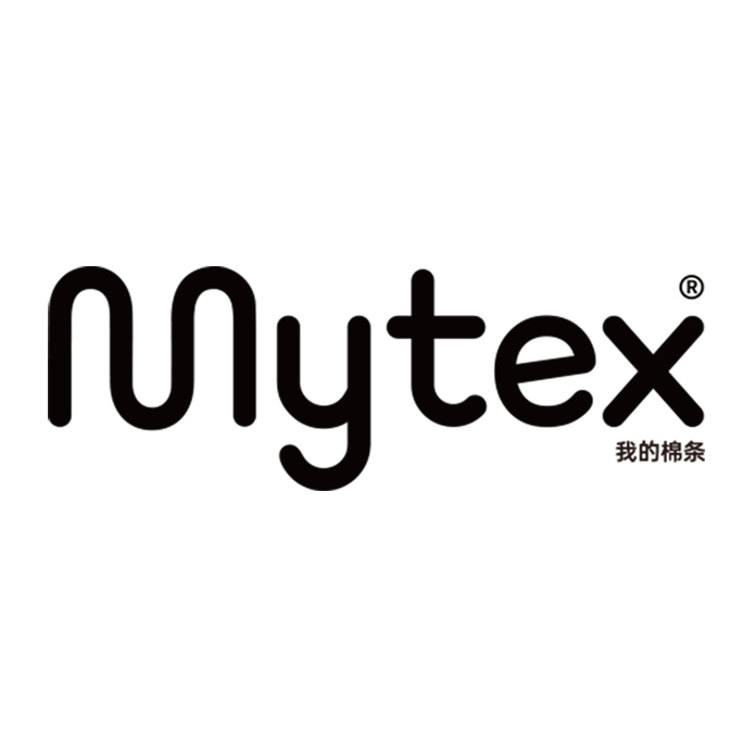 mytex旗舰店