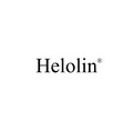 Helolin穿戴甲私人高定