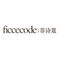 ficcecode菲诗蔻官方企业店