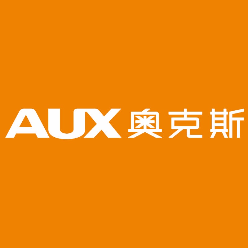 AUX奥克斯按摩器品牌店