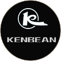 KENBEAN