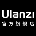 ulanzi旗舰店