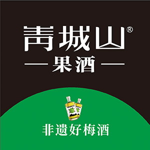 青城山酒类旗舰店