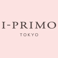 I-PRIMO旗舰店