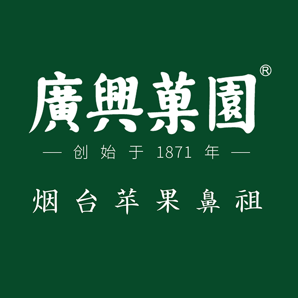 广兴果园水果旗舰店