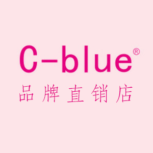 Cblue官方彩妆店