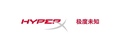 HyperX电竞外设