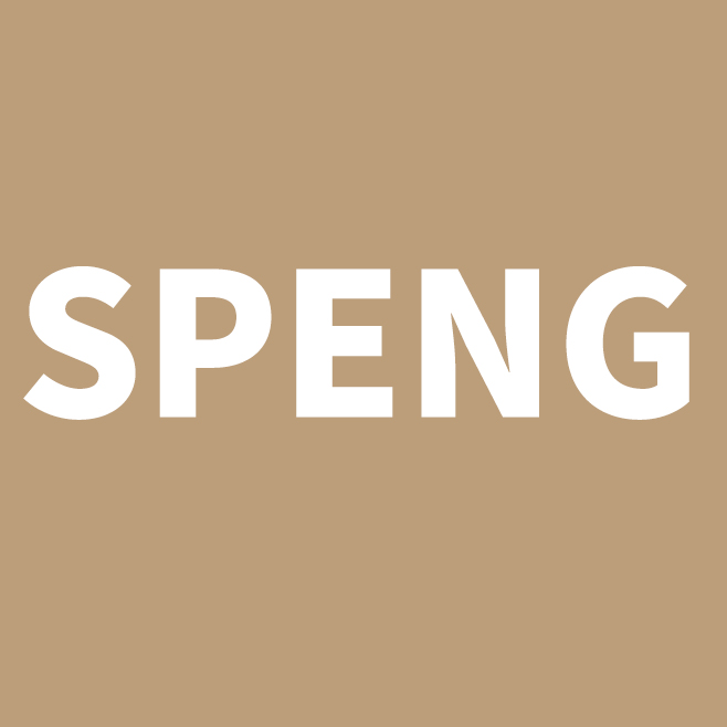 SPENG家居用品企业店