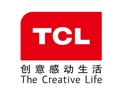 TCL王牌专卖店