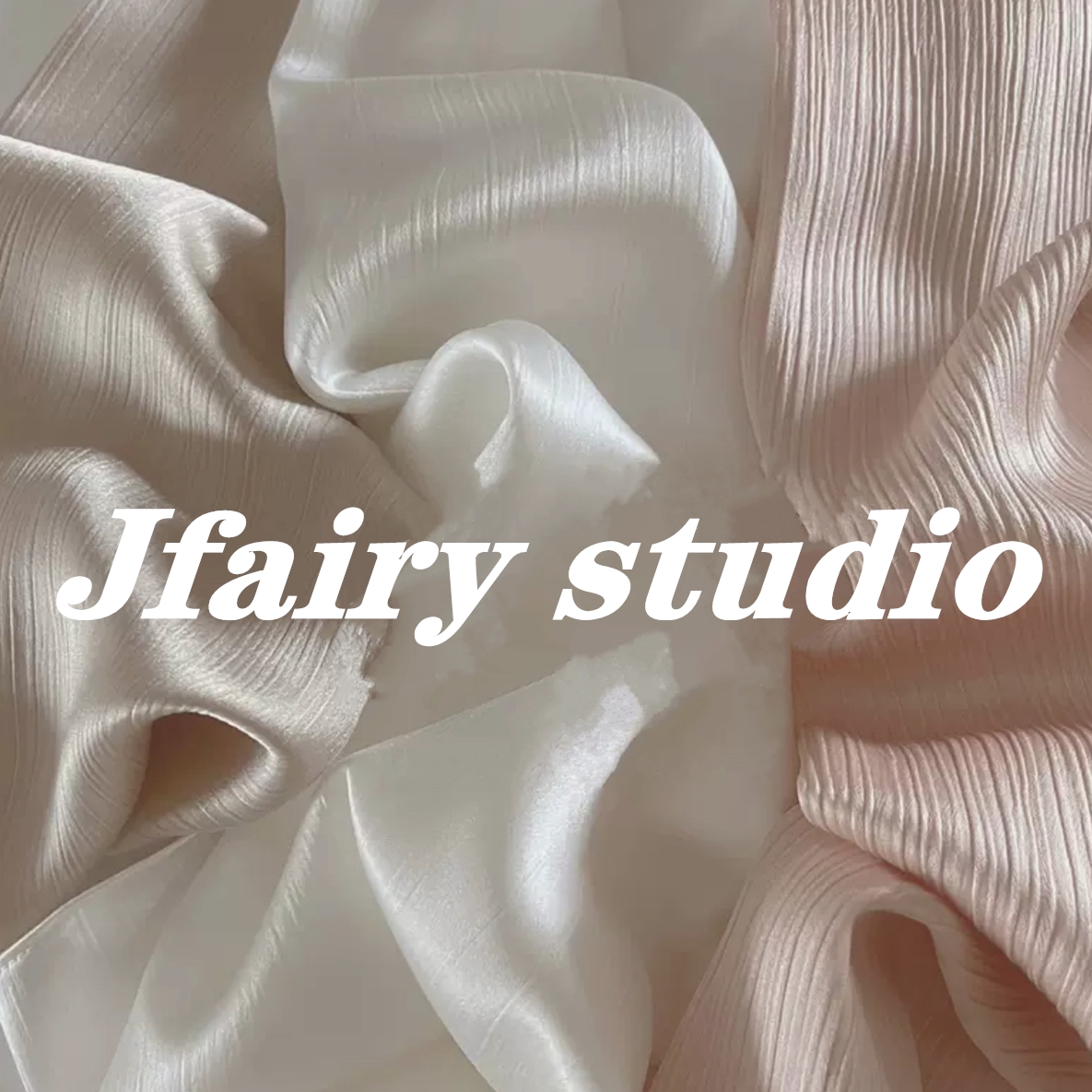 Jfairy studio