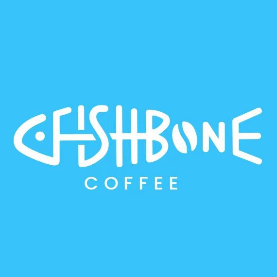 fishbone食品旗舰店
