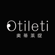 otileti奥蒂莱缇品牌企业店