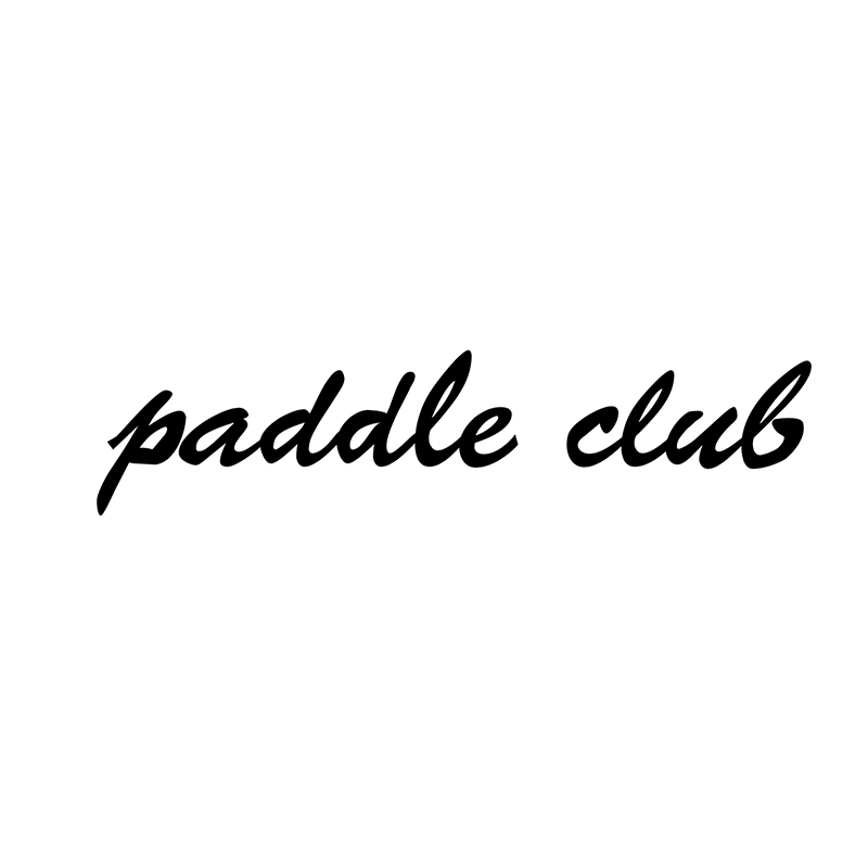 paddle club