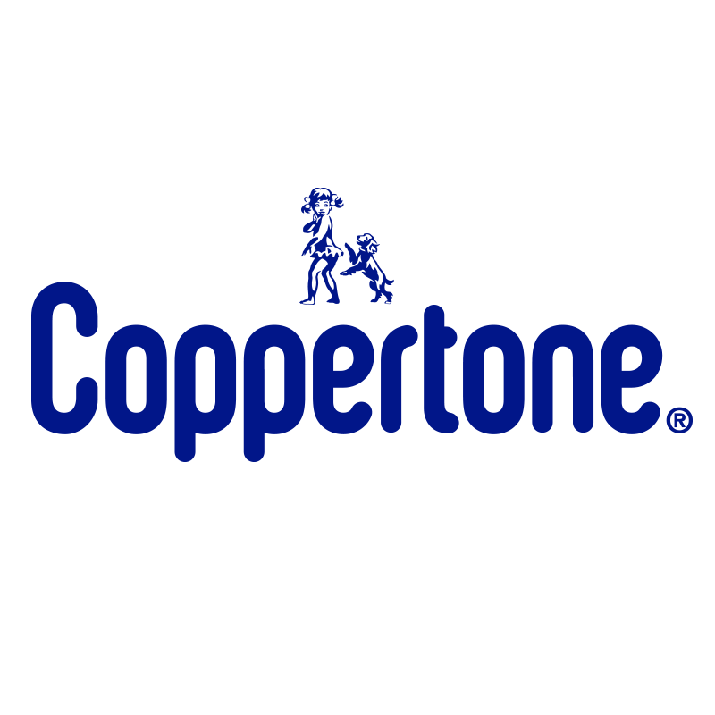 Coppertone水宝宝旗舰店