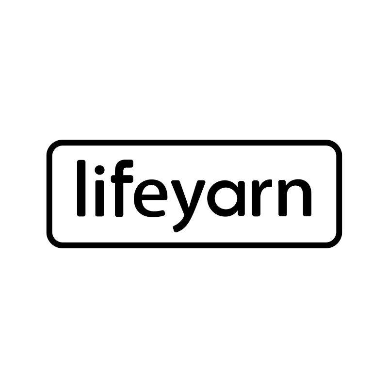 lifeyarn旗舰店