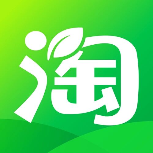 富创贴纸企业店