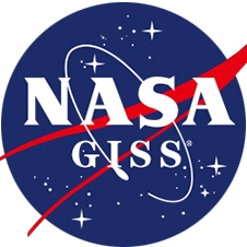 NASA 宇航局潮流店