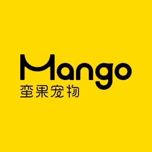 mango宠物用品旗舰店